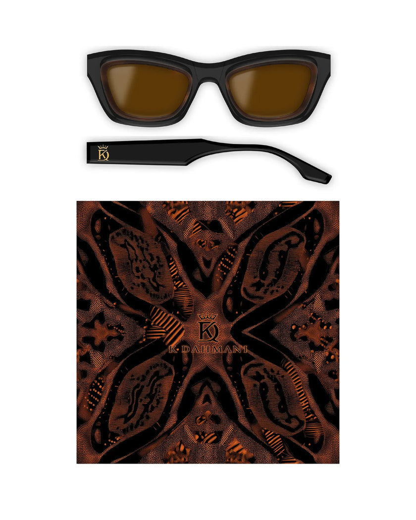 Papillon Nocturne Set