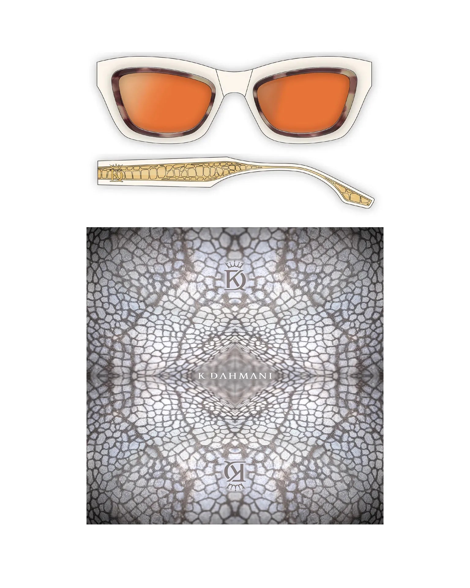 Côte d’Ivoire Set